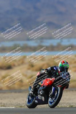 media/Mar-21-2025-CVMA Friday Practice (Fri) [[30cd4fe323]]/5-Racer 4/Session 2 (Turn 5 Tree of Life)/